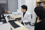 '어른 주먹만한 장기' 증상 없다고 방치하면 더 위험한 이 병