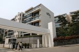 "우리도 50억 이상" 超고가주택 명함 내민 여의도