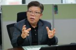 "강추위 찾아오면 수도꼭지 살짝 틀어두세요" [서울을 움직이는 사람들]