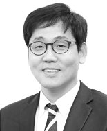 [강남시선] 재판 지연 역사 반복, 불변 아니다