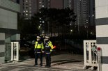 대전 초교서 교사가 8살 여아 흉기로 살해 '충격'