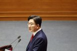 권성동 "반도체엔 이념·정파 없다…'주52시간 집착' 민주, 21세기 쇄국"