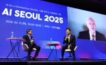 "서울을 글로벌 혁신 도시로" 오세훈, AI 중심 산업 육성 '속도'