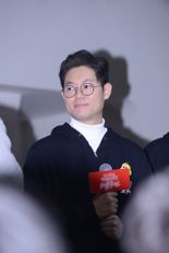 장성군, '2025 장성 방문의 해' 홍보대사에 유튜버 '감스트' 위촉