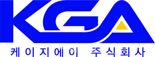 케이지에이, 전고체 배터리 기반 기술 특허 등록 "차세대 배터리 개발 협업“