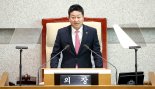 김진경 경기도의장, 격무 시달리는 청원경찰에 '특수업무수당' 지급