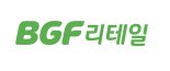 BGF리테일 지난해 영업이익 2516억…'전년비 0.6% 감소'