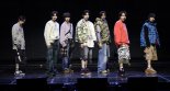 "JYP엔터, 풍부한 신인 모멘텀..목표주가 7만→9.5만원" -흥국證