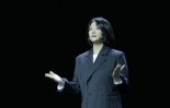 "네이버, AI 원천기술·서비스 보유... 디지털 생태계 선순환 주도할 것"