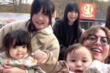 아내 4명 벌이로 살던 일본 백수男, 반전근황 "월 1200만원 번다" [헬스톡]