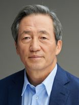 정몽준, '모교' 美 존스홉킨스에 750만弗 기탁