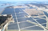 전력망 알박기 점검해 1.7GW 확보…이달 호남에 0.3GW 배분