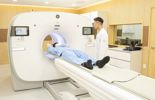 선명하고 빠르게…부산대병원, AI 기반 차세대 PET-CT 도입