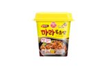 "간편히 즐기는 알싸한 매운 맛".. 오뚜기 '마라볶음밥' 출시