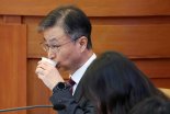 선고만 남은 최재해 탄핵심판…“독립성 훼손” vs “왜곡된 주장”