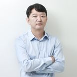 더즌 조철한 대표 "국내 최초 이중화 기술로 글로벌 시장 정조준" [예비상장사 CEO 인터뷰]