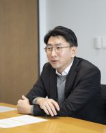코스닥 밸류업 이끌어내려면..."인센·공시 사례 확대돼야"