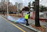 광주 광산구, 불법 정당 현수막에 광주 첫 과태료 부과