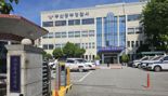 부산 한 주택서 세 모녀 쓰러진 채 발견…1명 숨져