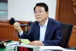 성일종 "민주, 곽종근에 '끝까지 챙겨주겠다 걱정말라' 회유"