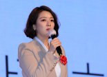 배현진 "윤상현, 그냥 자통당 가시라..그게 국힘과 김문수 돕는 길"