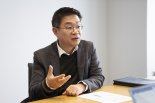 "코스닥 기업 밸류업 이끌어내려면 인센티브 확대해야" [밸류업 1년, 사각지대 코스닥 <下>]