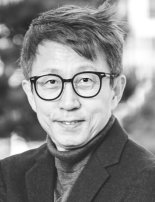 [fn광장] 저출생 시대의 저주