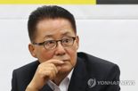 박지원, 尹 향해 “삐진 계엄인가, 쪽지 계엄인가” 비판