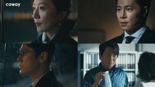 코웨이 비데 광고 '더블', 한달 만에 3000만뷰 돌파