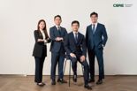 "부동산 투자 및 금융자문 종합 서비스" CBRE투자자문 출범