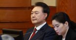 윤석열 대통령, 20일 헌재 출석… 한덕수 총리 증언 변수될까