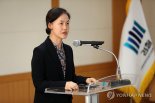"헌재, 일본인 재판관보다 못해" 이영림 춘천지검장 비판 잇따라