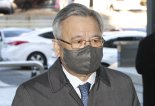 '50억 클럽' 곽상도 이어 박영수도 무죄...법조계 "용두사미 수사"