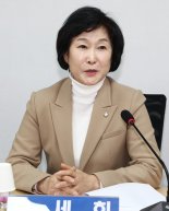 오세희 의원, 전기차 충전시설 화재 방지 ‘전기안전법’ 대표발의
