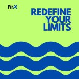 핏테크 다이나믹스(FitTech Dynamics), 파워리프팅 올인원 플랫폼 ‘FitX’ 출시