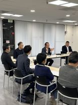 주샌프란시스코총영사관, K스타트업 실리콘밸리 진출 가이드북 발간