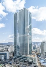 [단독] 3년 만에 '흑자전환' 넷마블도 통 큰 성과급 쐈다
