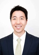 두산로보틱스, 김민표 신임 CEO 선임…"사업 혁신·R&D 강화"
