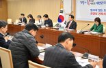 경북, 어린이 안전한 귀갓길 지킨다... 돌봄교실 이후 자율방범대 등 가동