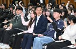 오세훈표 민생경제 살리기… 철폐할 규제 159건 캐냈다