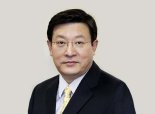 허태수 회장 "AI·양자컴 혁신기술 활용해 새 사업기회 찾자"