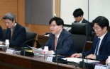 가상자산거래소·기부금단체·대학, 코인 팔아 현금화 가능