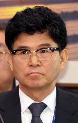 한국공항공사 "소음 피해지 활용"