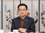 최상목 "관세 뿐 아니라 비관세 장벽도 겨냥...TF꾸려 철저히 대비하라"