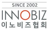 이노비즈협회 "중소기업 기준 개편, R&D 기업 성장 발판 마련"