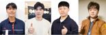 '고진감래'…영진전문대, 전문학사 등 2582명 배출