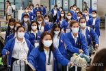 "시급 1만6800원" 필리핀 가사관리사 1년 연장한다