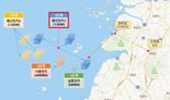 국내 최대 해상풍력단지 될까…서남권 해상풍력 1GW 추가 지정