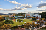 한국기술교육대, 전직원 대상 직무급제 도입