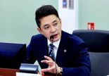 전석훈 경기도의원, "AI산업 활성화 위해 중국·싱가포르 협력관계 구축해야"